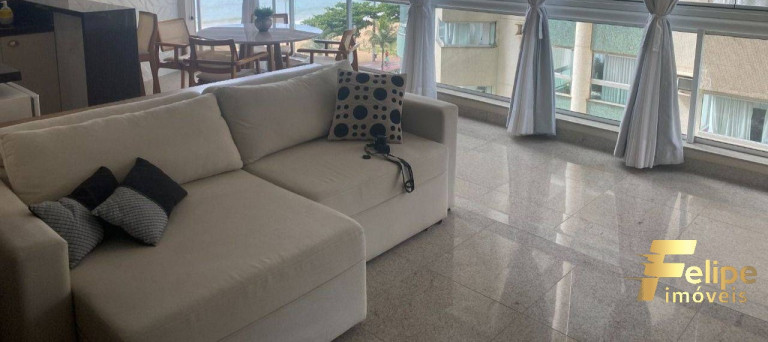 Imagem Imóvel com 3 Quartos à Venda, 161 m² em Praia De Itaparica - Vila Velha Imagem Imóvel com 3 Quartos à Venda, 161 m² em Praia De Itaparica - Vila Velha
