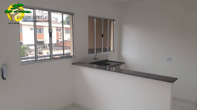 Imagem Apartamento com 1 Quarto à Venda, 750 m² em Santa Teresinha - São Paulo Imagem Apartamento com 1 Quarto à Venda, 750 m² em Santa Teresinha - São Paulo