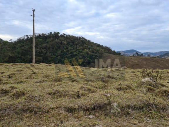 Imagem Terreno à Venda, 170.000 m² em Troi - Belo Vale Imagem Terreno à Venda, 170.000 m² em Troi - Belo Vale