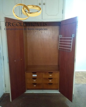 Imagem Apartamento com 3 Quartos à Venda, 104 m² em Parque São Jorge - São Paulo Imagem Apartamento com 3 Quartos à Venda, 104 m² em Parque São Jorge - São Paulo