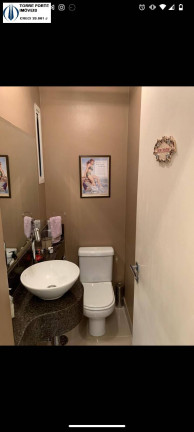 Imagem Apartamento com 3 Quartos à Venda, 140 m² em Jardim Vila Mariana - São Paulo Imagem Apartamento com 3 Quartos à Venda, 140 m² em Jardim Vila Mariana - São Paulo