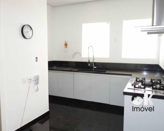 Imagem Apartamento com 3 Quartos à Venda, 340 m² em Jardim Paulista - São Paulo