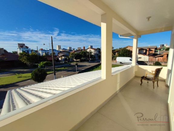 Imagem Casa com 3 Quartos à Venda, 580 m² em Ingleses Do Rio Vermelho - Florianópolis Imagem Casa com 3 Quartos à Venda, 580 m² em Ingleses Do Rio Vermelho - Florianópolis