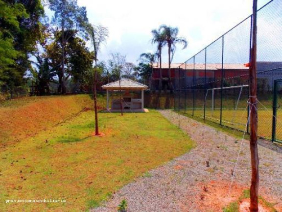 Imagem Terreno à Venda, 360 m² em Residencial Belbancy - Vargem Grande Paulista Imagem Terreno à Venda, 360 m² em Residencial Belbancy - Vargem Grande Paulista