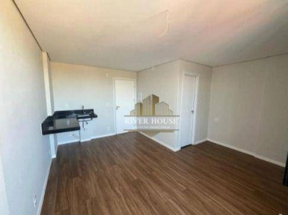 Sala Comercial à Venda, 26 m² em Duque De Caxias I - Cuiabá