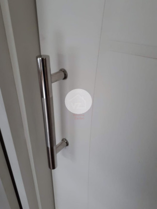 Imagem Apartamento com 2 Quartos para Alugar, 77 m² em Jardim Leonor - São Paulo