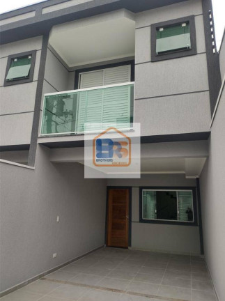 Imagem Sobrado com 3 Quartos à Venda, 140 m² em Pirituba - São Paulo Imagem Sobrado com 3 Quartos à Venda, 140 m² em Pirituba - São Paulo