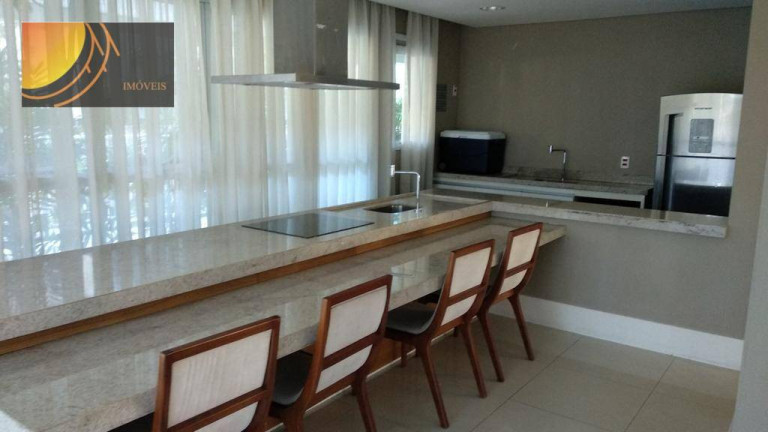 Imagem Apartamento com 3 Quartos à Venda, 87 m² em Lapa - São Paulo