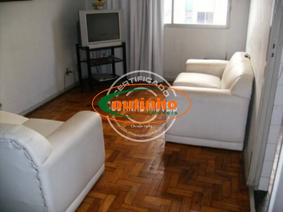Imagem Apartamento com 3 Quartos à Venda, 80 m² em Engenho Novo - Rio De Janeiro Imagem Apartamento com 3 Quartos à Venda, 80 m² em Engenho Novo - Rio De Janeiro
