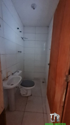Imagem Casa com 1 Quarto para Alugar, 50 m² em Aparecida - Bragança Paulista Imagem Casa com 1 Quarto para Alugar, 50 m² em Aparecida - Bragança Paulista