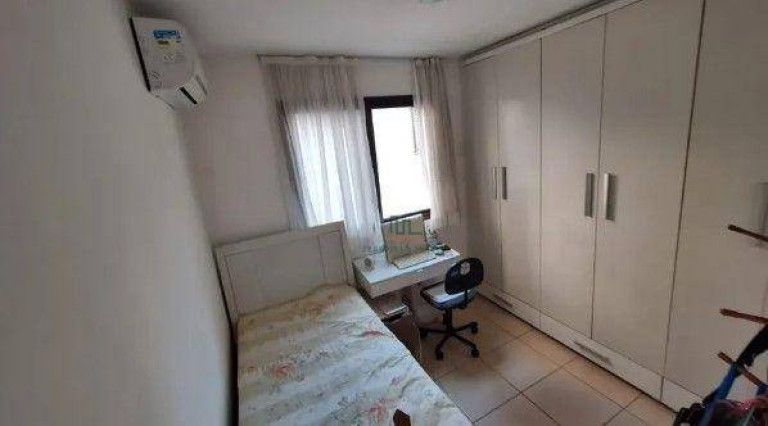 Imagem Apartamento com 2 Quartos à Venda, 60 m² em Centro - Niterói Imagem Apartamento com 2 Quartos à Venda, 60 m² em Centro - Niterói