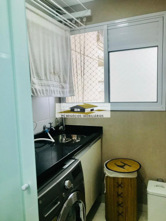 Imagem Apartamento com 2 Quartos à Venda, 52 m² em Vila Bela - São Paulo Imagem Apartamento com 2 Quartos à Venda, 52 m² em Vila Bela - São Paulo