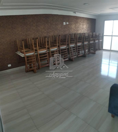 Imagem Apartamento com 2 Quartos à Venda, 70 m² em Tupi - Praia Grande Imagem Apartamento com 2 Quartos à Venda, 70 m² em Tupi - Praia Grande