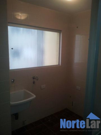Imagem Apartamento com 3 Quartos à Venda, 79 m² em Santa Teresinha - São Paulo Imagem Apartamento com 3 Quartos à Venda, 79 m² em Santa Teresinha - São Paulo