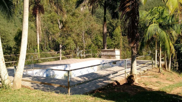 Imagem Fazenda à Venda, 500 m² em Pernambucana - Paraibuna Imagem Fazenda à Venda, 500 m² em Pernambucana - Paraibuna