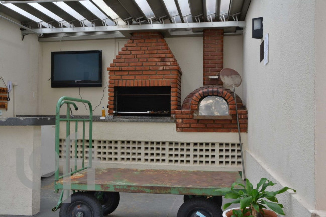Imagem Apartamento com 3 Quartos à Venda, 79 m² em Tatuapé - São Paulo Imagem Apartamento com 3 Quartos à Venda, 79 m² em Tatuapé - São Paulo