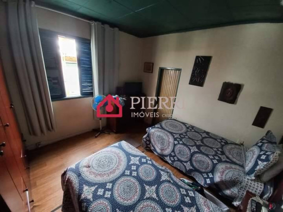 Imagem Casa com 3 Quartos à Venda, 520 m² em Vila Mangalot - São Paulo Imagem Casa com 3 Quartos à Venda, 520 m² em Vila Mangalot - São Paulo