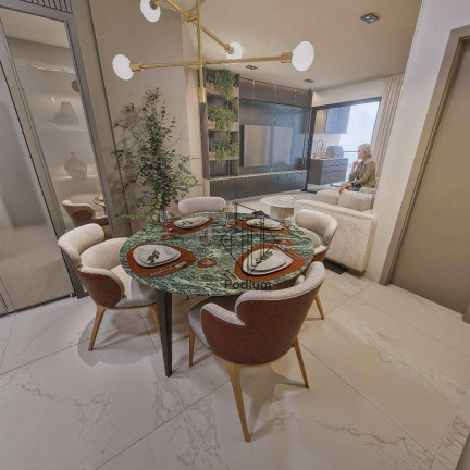 Imagem Apartamento com 2 Quartos à Venda, 48 m² em Intermares - Cabedelo Imagem Apartamento com 2 Quartos à Venda, 48 m² em Intermares - Cabedelo