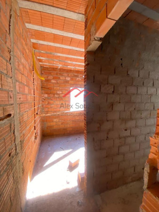 Imagem Casa com 3 Quartos à Venda, 85 m² em Jardim Nova Terra (nova Veneza) - Sumaré