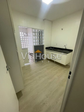 Imagem Apartamento com 3 Quartos à Venda, 66 m² em Jardim Paulistano - Ribeirão Preto Imagem Apartamento com 3 Quartos à Venda, 66 m² em Jardim Paulistano - Ribeirão Preto
