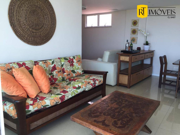 Imagem Apartamento com 4 Quartos à Venda, 189 m² em Braga - Cabo Frio Imagem Apartamento com 4 Quartos à Venda, 189 m² em Braga - Cabo Frio