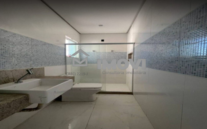 Imagem Casa com 5 Quartos à Venda, em Interlagos - Vila Velha Imagem Casa com 5 Quartos à Venda, em Interlagos - Vila Velha