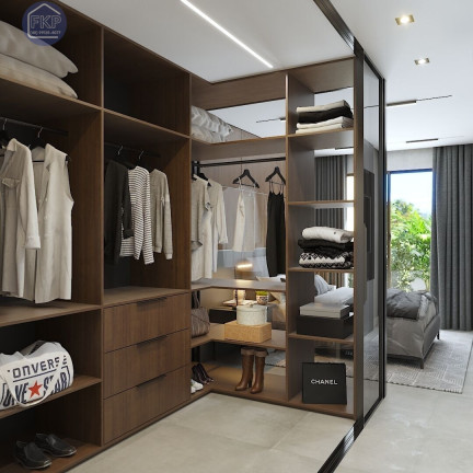 Imagem Apartamento com 3 Quartos à Venda, 107 m² em Ingleses Norte - Florianópolis Imagem Apartamento com 3 Quartos à Venda, 107 m² em Ingleses Norte - Florianópolis