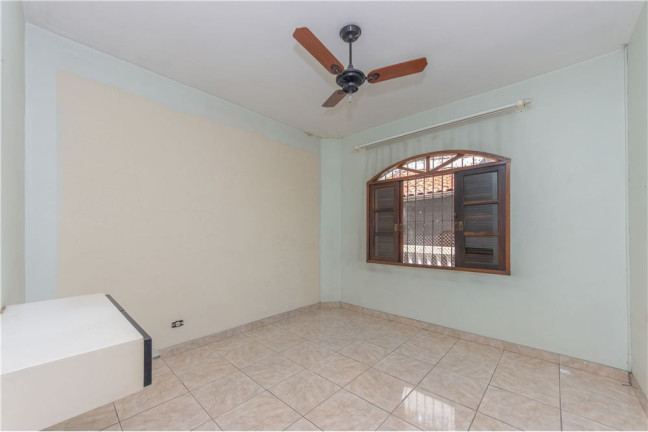 Imagem Casa com 2 Quartos à Venda, em Vila Formosa - São Paulo Imagem Casa com 2 Quartos à Venda, em Vila Formosa - São Paulo