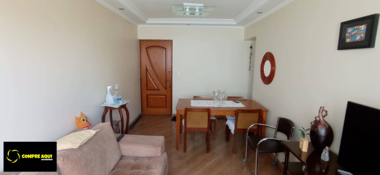 Imagem Apartamento com 2 Quartos à Venda, 64 m² em Vila Buarque - São Paulo Imagem Apartamento com 2 Quartos à Venda, 64 m² em Vila Buarque - São Paulo
