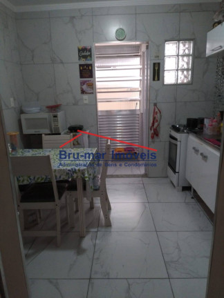 Imagem Apartamento com 2 Quartos à Venda, 74 m² em Gonzaga - Santos Imagem Apartamento com 2 Quartos à Venda, 74 m² em Gonzaga - Santos