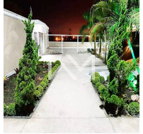Imagem Chácara com 13 Quartos à Venda, 1.800 m² em água Azul - Guarulhos Imagem Chácara com 13 Quartos à Venda, 1.800 m² em água Azul - Guarulhos