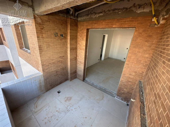 Imagem Apartamento com 1 Quarto à Venda, 48 m² em Guilhermina - Praia Grande Imagem Apartamento com 1 Quarto à Venda, 48 m² em Guilhermina - Praia Grande