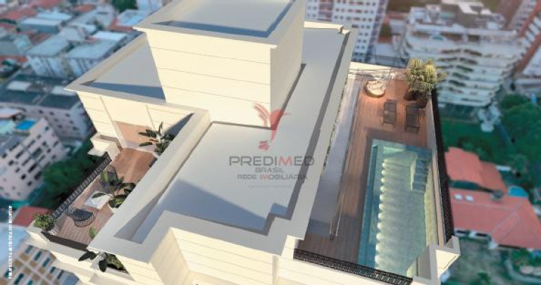 Imagem Imóvel com 1 Quarto à Venda, 30 m² em Vila Dom Pedro I - São Paulo Imagem Imóvel com 1 Quarto à Venda, 30 m² em Vila Dom Pedro I - São Paulo