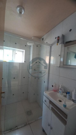 Imagem Apartamento com 2 Quartos à Venda, 60 m² em Centro - Pelotas Imagem Apartamento com 2 Quartos à Venda, 60 m² em Centro - Pelotas