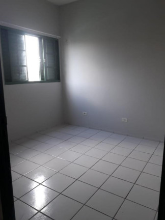Imagem Apartamento com 3 Quartos à Venda, 78 m² em Macaúba - Teresina Imagem Apartamento com 3 Quartos à Venda, 78 m² em Macaúba - Teresina