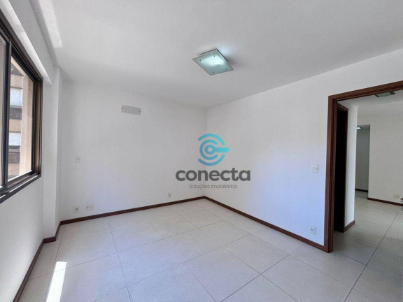 Imagem Apartamento com 2 Quartos à Venda, 95 m² em Icaraí - Niterói Imagem Apartamento com 2 Quartos à Venda, 95 m² em Icaraí - Niterói