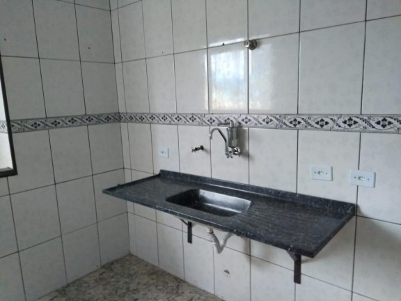 Imagem Apartamento com 2 Quartos à Venda, 54 m² em Vila Sônia - Praia Grande Imagem Apartamento com 2 Quartos à Venda, 54 m² em Vila Sônia - Praia Grande