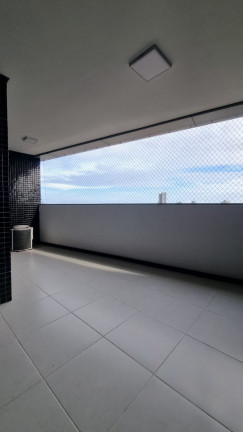 Imagem Apartamento com 1 Quarto à Venda, 48 m² em Caminho Das árvores - Salvador Imagem Apartamento com 1 Quarto à Venda, 48 m² em Caminho Das árvores - Salvador