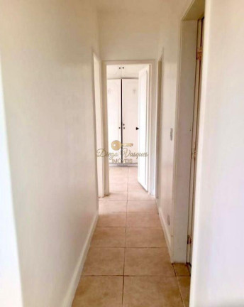 Imagem Apartamento com 2 Quartos à Venda, 51 m² em Tijuca - Teresópolis Imagem Apartamento com 2 Quartos à Venda, 51 m² em Tijuca - Teresópolis