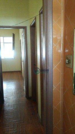 Imagem Casa com 3 Quartos à Venda, 254 m² em Centro - Niterói Imagem Casa com 3 Quartos à Venda, 254 m² em Centro - Niterói