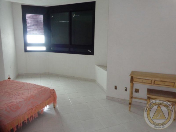 Imagem Apartamento com 4 Quartos à Venda, 230 m² em Morro Do Maluf - Guarujá Imagem Apartamento com 4 Quartos à Venda, 230 m² em Morro Do Maluf - Guarujá