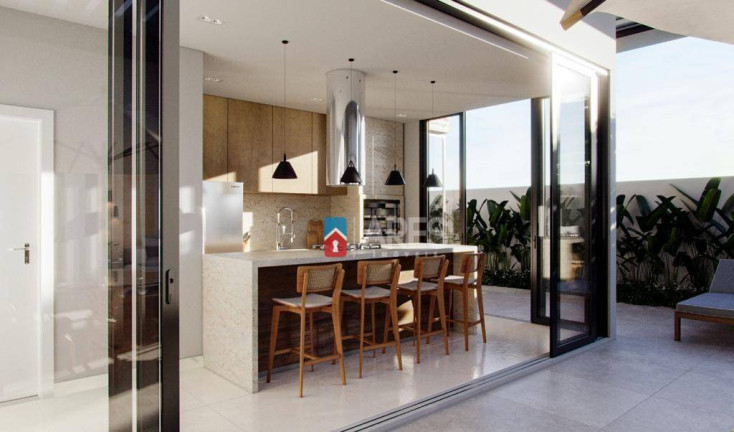 Imagem Casa com 3 Quartos à Venda, 250 m² em Loteamento Residencial Jardim Villagio - Americana Imagem Casa com 3 Quartos à Venda, 250 m² em Loteamento Residencial Jardim Villagio - Americana