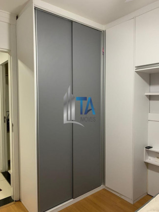 Imagem Imóvel com 2 Quartos à Venda, 50 m² em Jardim Do Lago Continuação - Campinas Imagem Imóvel com 2 Quartos à Venda, 50 m² em Jardim Do Lago Continuação - Campinas