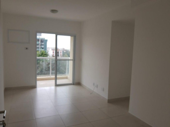 Imagem Apartamento com 2 Quartos à Venda, 62 m² em Glória - Macaé Imagem Apartamento com 2 Quartos à Venda, 62 m² em Glória - Macaé