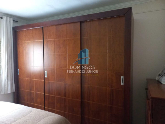 Imagem Casa com 4 Quartos à Venda, 227 m² em Cidade Líder - São Paulo