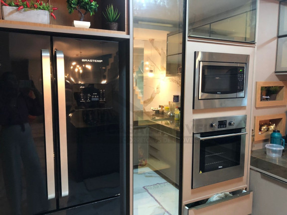 Imagem Casa com 4 Quartos à Venda, 315 m² em Tapanã (icoaraci) - Belém