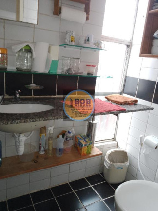 Imagem Imóvel Comercial à Venda, 20 m² em Piedade - Jaboatão Dos Guararapes