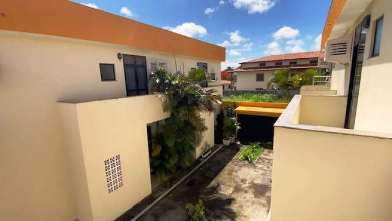 Imagem Casa com 2 Quartos à Venda, 125 m² em Ogiva - Cabo Frio Imagem Casa com 2 Quartos à Venda, 125 m² em Ogiva - Cabo Frio
