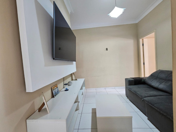 Imagem Apartamento com 2 Quartos à Venda, 62 m² em Bela Vista - São Paulo