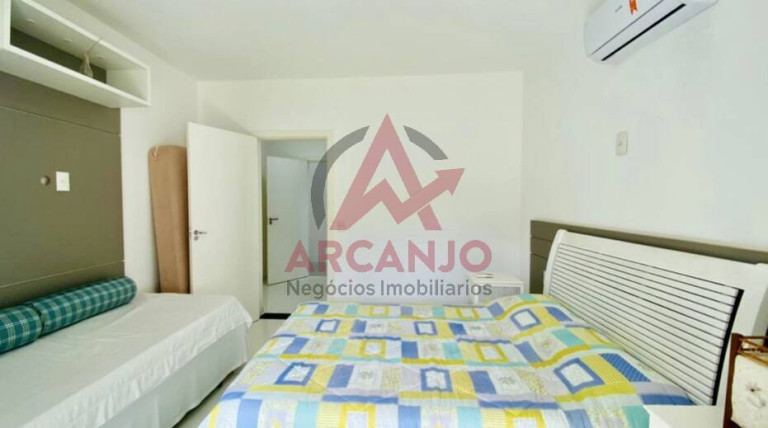 Imagem Casa com 5 Quartos à Venda, 398 m² em Riviera - Bertioga Imagem Casa com 5 Quartos à Venda, 398 m² em Riviera - Bertioga